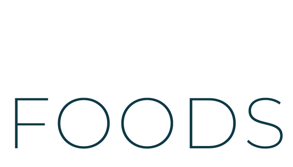 Shifa Foods
